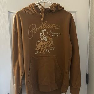 Men’s Hoodie Size M - Used, Great Condition